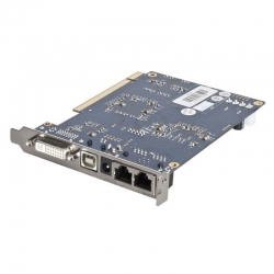 S8020 Sendercard f.Pixelscreen / Mesh Series PCI